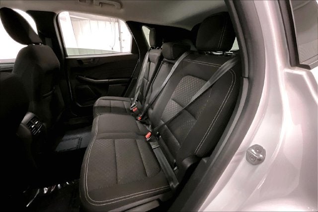 2025 Ford Escape Active Blind Spot Detection - Apple CarPlay/Android Auto