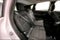 2025 Ford Escape Active Blind Spot Detection - Apple CarPlay/Android Auto