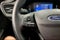 2025 Ford Escape Active Blind Spot Detection - Apple CarPlay/Android Auto
