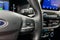 2025 Ford Escape Active Blind Spot Detection - Apple CarPlay/Android Auto