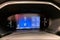 2025 Ford Escape Active Blind Spot Detection - Apple CarPlay/Android Auto