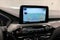 2025 Ford Escape Active Blind Spot Detection - Apple CarPlay/Android Auto