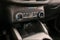 2025 Ford Escape Active Blind Spot Detection - Apple CarPlay/Android Auto