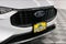 2025 Ford Escape Active Blind Spot Detection - Apple CarPlay/Android Auto
