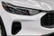 2025 Ford Escape Active Blind Spot Detection - Apple CarPlay/Android Auto