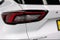 2025 Ford Escape Active Blind Spot Detection - Apple CarPlay/Android Auto