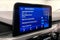 2025 Ford Escape Active Blind Spot Detection - Apple CarPlay/Android Auto