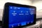 2025 Ford Escape Active Blind Spot Detection - Apple CarPlay/Android Auto