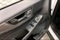2025 Ford Escape Active Blind Spot Detection - Apple CarPlay/Android Auto
