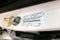 2025 Ford Escape Active Blind Spot Detection - Apple CarPlay/Android Auto