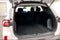2025 Ford Escape Active Blind Spot Detection - Apple CarPlay/Android Auto