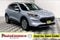 2022 Ford Escape SEL Htd Seats - Remote Start - Blind Spot Detection