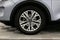 2022 Ford Escape SEL Htd Seats - Remote Start - Blind Spot Detection