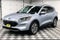 2022 Ford Escape SEL Htd Seats - Remote Start - Blind Spot Detection