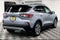 2022 Ford Escape SEL Htd Seats - Remote Start - Blind Spot Detection