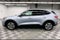 2022 Ford Escape SEL Htd Seats - Remote Start - Blind Spot Detection
