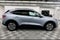 2022 Ford Escape SEL Htd Seats - Remote Start - Blind Spot Detection