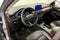 2022 Ford Escape SEL Htd Seats - Remote Start - Blind Spot Detection