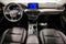 2022 Ford Escape SEL Htd Seats - Remote Start - Blind Spot Detection