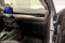 2022 Ford Escape SEL Htd Seats - Remote Start - Blind Spot Detection