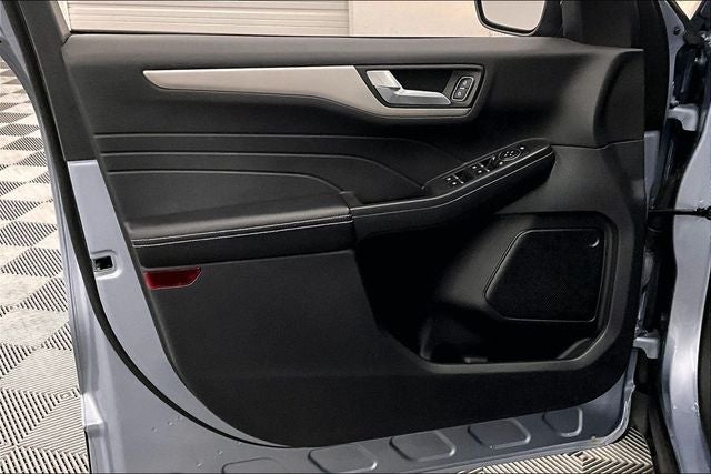 2022 Ford Escape SEL Htd Seats - Remote Start - Blind Spot Detection