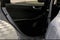 2022 Ford Escape SEL Htd Seats - Remote Start - Blind Spot Detection