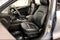 2022 Ford Escape SEL Htd Seats - Remote Start - Blind Spot Detection