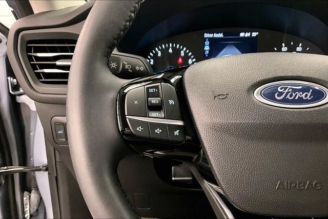 2022 Ford Escape SEL Htd Seats - Remote Start - Blind Spot Detection