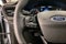 2022 Ford Escape SEL Htd Seats - Remote Start - Blind Spot Detection