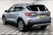 2022 Ford Escape SEL Htd Seats - Remote Start - Blind Spot Detection