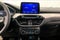 2022 Ford Escape SEL Htd Seats - Remote Start - Blind Spot Detection