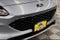 2022 Ford Escape SEL Htd Seats - Remote Start - Blind Spot Detection