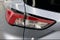 2022 Ford Escape SEL Htd Seats - Remote Start - Blind Spot Detection
