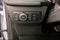 2022 Ford Escape SEL Htd Seats - Remote Start - Blind Spot Detection