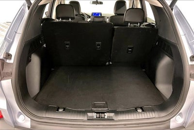 2022 Ford Escape SEL Htd Seats - Remote Start - Blind Spot Detection