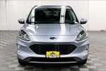 2022 Ford Escape SEL Htd Seats - Remote Start - Blind Spot Detection
