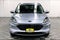 2022 Ford Escape SEL Htd Seats - Remote Start - Blind Spot Detection