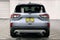 2022 Ford Escape SEL Htd Seats - Remote Start - Blind Spot Detection