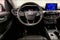 2022 Ford Escape SEL Htd Seats - Remote Start - Blind Spot Detection