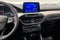 2022 Ford Escape SEL Htd Seats - Remote Start - Blind Spot Detection