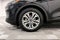 2022 Ford Escape SEL Pano Roof - Adaptive Cruise - Htd Seats