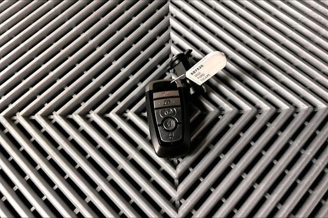 2022 Ford Escape SEL Pano Roof - Adaptive Cruise - Htd Seats