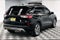 2022 Ford Escape SEL Pano Roof - Adaptive Cruise - Htd Seats