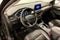 2022 Ford Escape SEL Pano Roof - Adaptive Cruise - Htd Seats