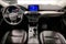 2022 Ford Escape SEL Pano Roof - Adaptive Cruise - Htd Seats