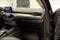 2022 Ford Escape SEL Pano Roof - Adaptive Cruise - Htd Seats