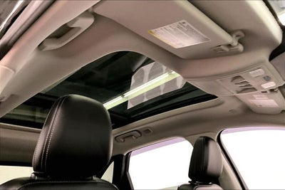 2022 Ford Escape SEL Pano Roof - Adaptive Cruise - Htd Seats