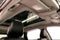 2022 Ford Escape SEL Pano Roof - Adaptive Cruise - Htd Seats