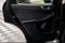 2022 Ford Escape SEL Pano Roof - Adaptive Cruise - Htd Seats