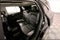 2022 Ford Escape SEL Pano Roof - Adaptive Cruise - Htd Seats